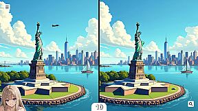 A Sexy Tour With : Riley