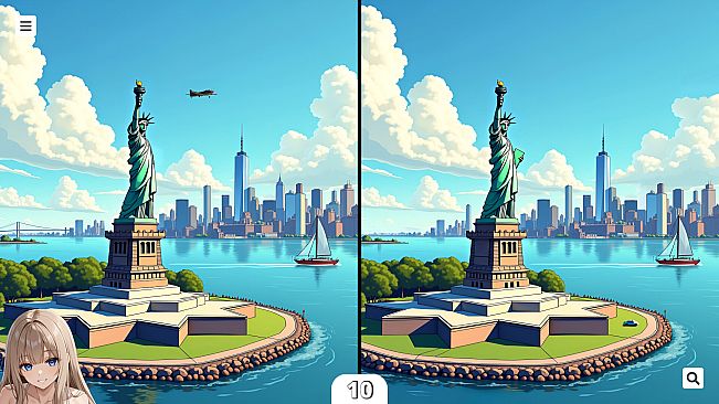 A Sexy Tour With : Riley