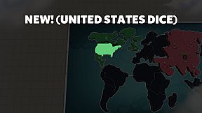 Knowledge Domination