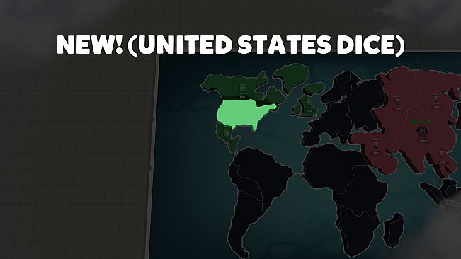 Knowledge Domination