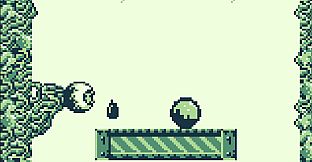 Gelatinous: Humanity Lost