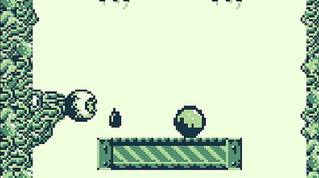 Gelatinous: Humanity Lost