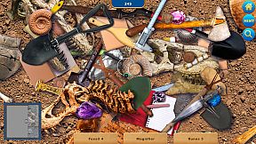 Lots of Things Collector's Edition