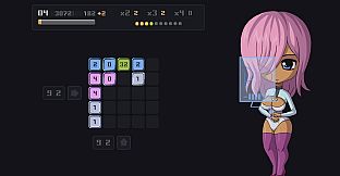 Mojo 2: Mia - Deluxe Edition