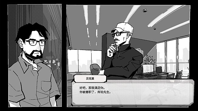 无名作