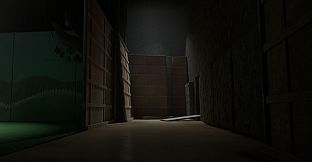 Poppy Playtime: Chapter 5