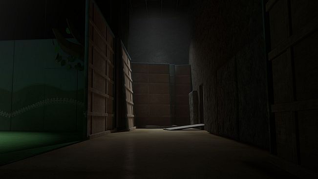 Poppy Playtime: Chapter 5