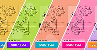 Scribble It! - Premium Edition