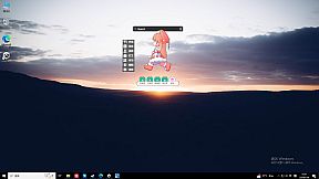 Cubs Story -  崽物语 - コドモトイッショ