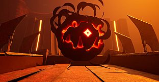 Light Bearers Full Game