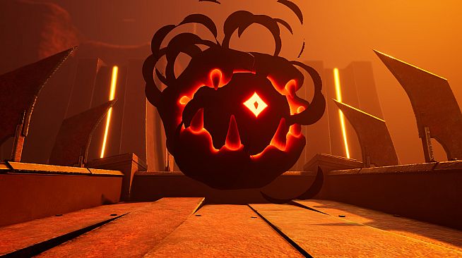 Light Bearers Full Game