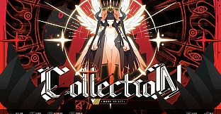 DJMAX RESPECT V - V EXTENSION IV PACK