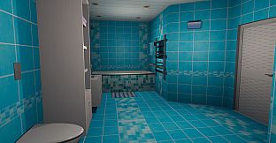 Rooms for Clip maker