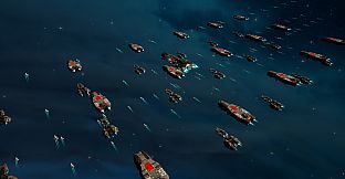 Fleet