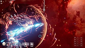 领航员计划 NavigatorProject