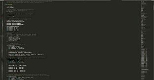 SpellForce 3 Mod Kit