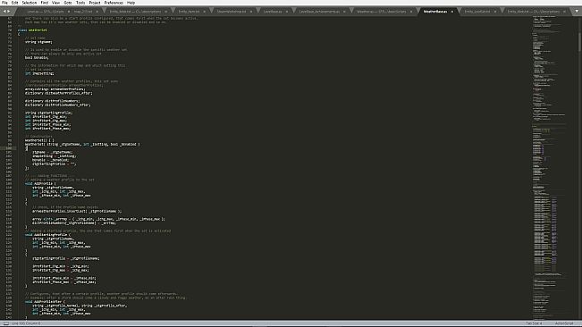 SpellForce 3 Mod Kit