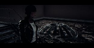 Another Day in Paradise