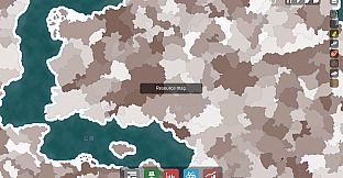 暗色战争(Dark Conflict)