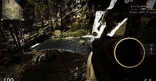 GAIONIN WAR don't combine