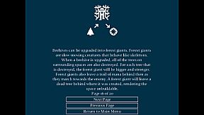 Skeleton Scramble Deluxe