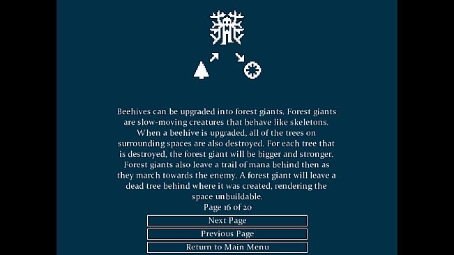 Skeleton Scramble Deluxe