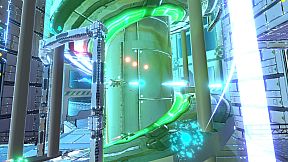 2076 - Midway Multiverse