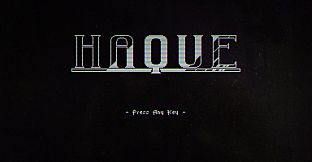 Haque - Original Soundtrack