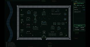 Phosphor Command