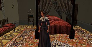 Sea Dogs: To Each His Own - The Final Lesson