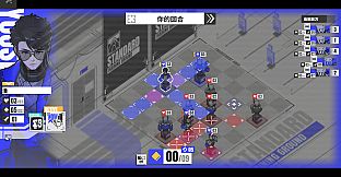 Chess & Chapter Playtest