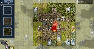 Tileburg