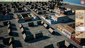 Field of Arms: Tactics