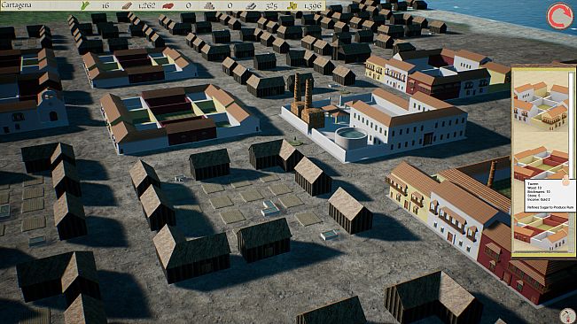 Field of Arms: Tactics