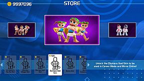 Charrua Soccer - Pro Edition