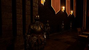 Crown Simulator - Royal Life simulation