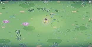 Stickman: Waves Of Doom