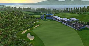 GOLF+ - Kapalua Plantation