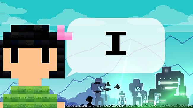 Hiragana Pixel Party Original + Extra Soundtracks