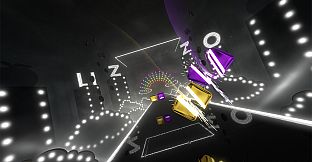 Beat Saber - Lizzo - "Good As Hell"