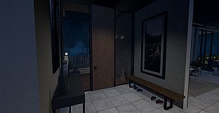 House Party 8