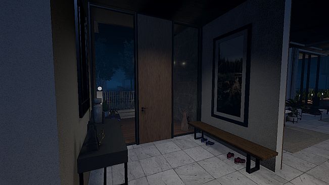 House Party 8