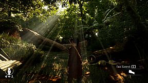 Chalice of Souls: Grahan