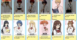 Dere Quintet