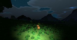 Capybara: The Great Journey