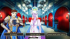 Paper Shakespeare: To Date or Not To Date? 2