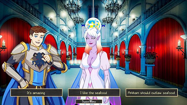 Paper Shakespeare: To Date or Not To Date? 2