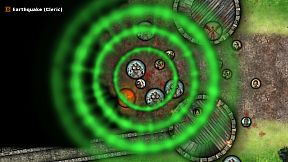 Knights of the Chalice 2