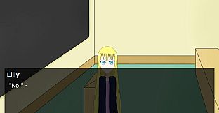 A Lazy Magic Teacher