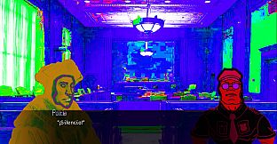 More. The Eternal Utopia